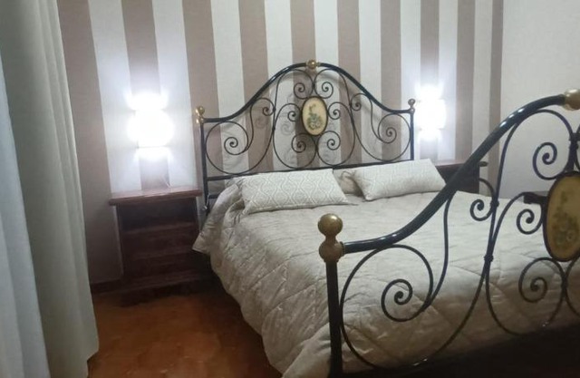 Villa Cristina