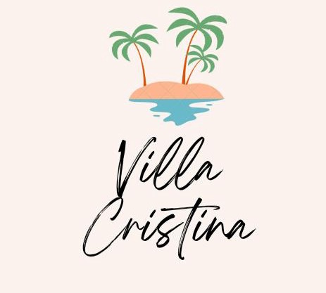 Villa Cristina