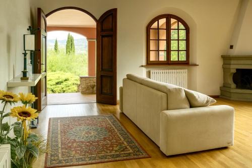 Villa Diana