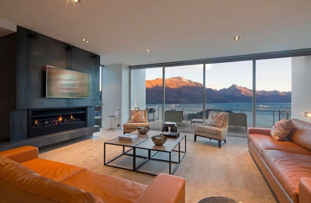 Villa de Luxe | Incredible views | Great location