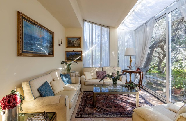 Villa degli Ulivi by Interhome