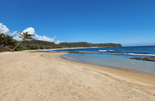 Villa Del Carmen Spectacular Vacation Home 5 min from the beach and Golf Course!