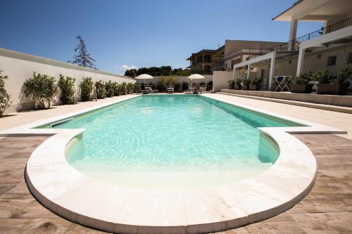 Villa Del Mare
