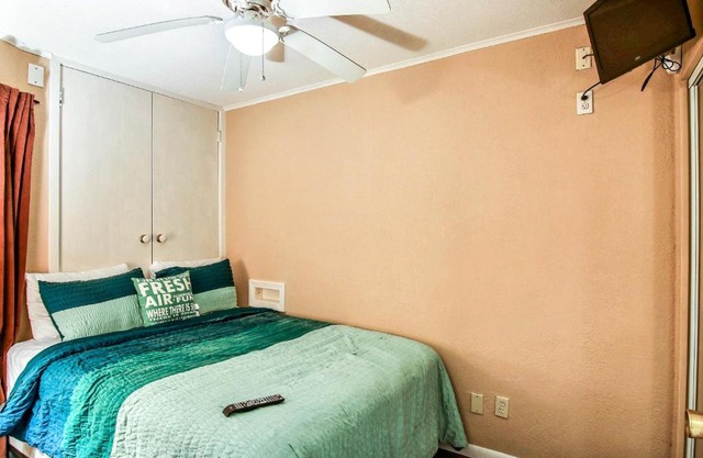 Villa Del Sol Surfside