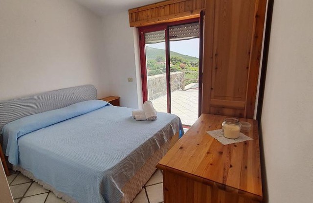 Villa del sole