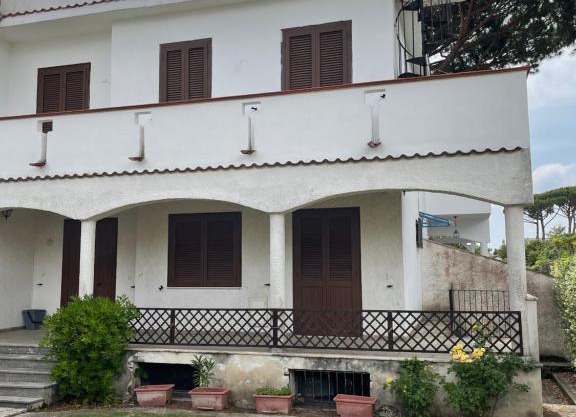 Villa del Sole