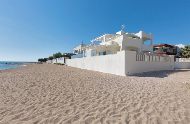 1685 Villa Diamante.1685 Villa Diamante1685 Villa Diamante1685 Villa Diamante1685 Villa ...