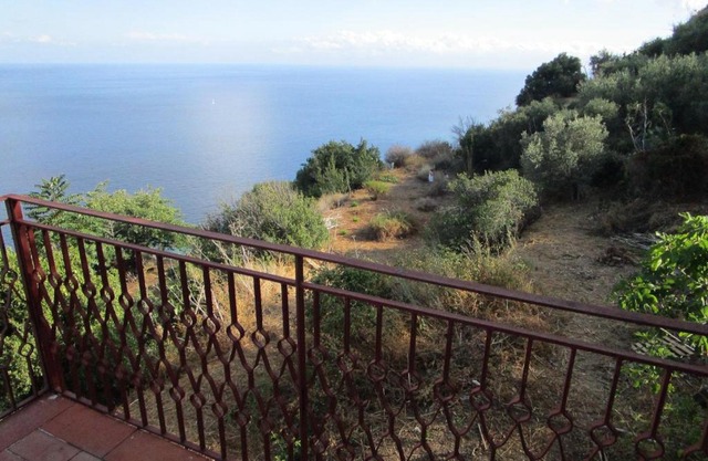 Villa Diana