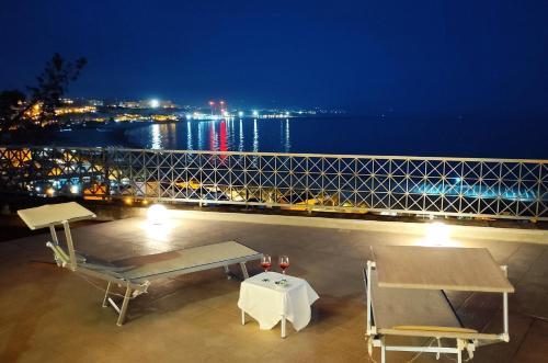 Villa Dolce Vista