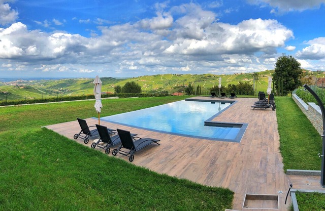 Villa Dolcetto - Homelike Villas