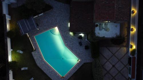 Villa DolceVita by Homey Experience