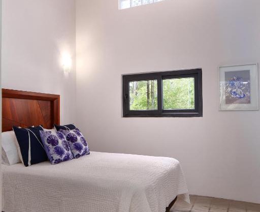 Villa Dorado B