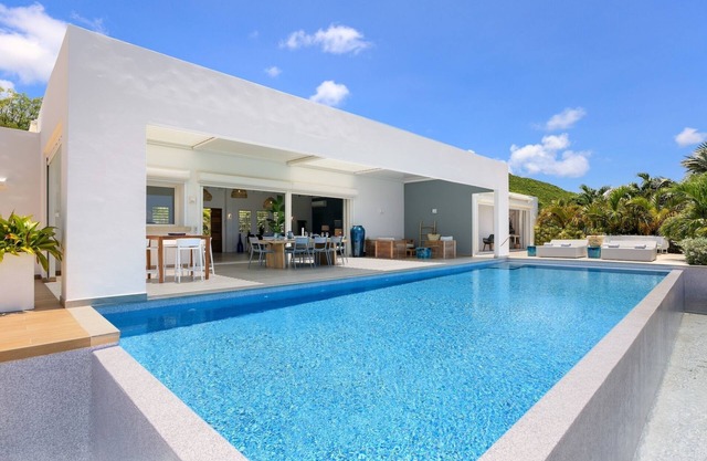 Villa Dulce by Fantasia Villas