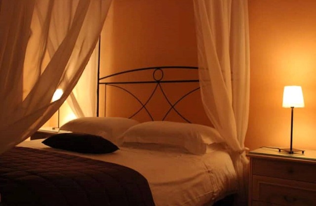 Villa Egle - Four-room apartment