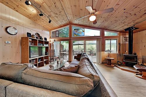 Villa Eileen