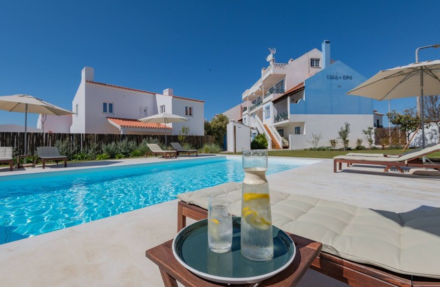 Villa Eira