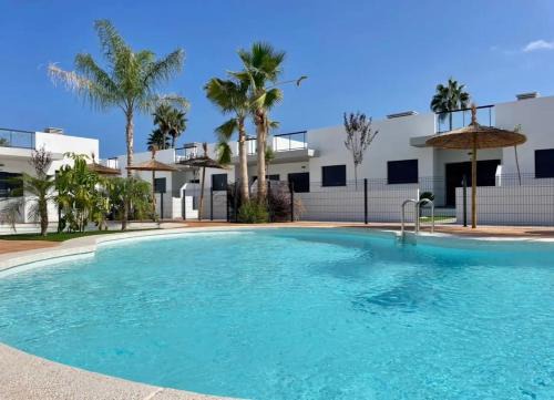 Villa El Verger