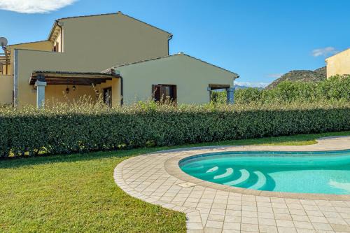 Villa Eleonora-iun-p6104