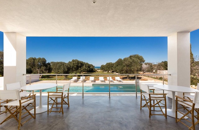 Villa Elisabetta .Villa Elisabetta Villa Elisabetta Villa Elisabetta Villa Elisabetta Villa ...