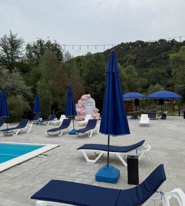 Villa Elitarium