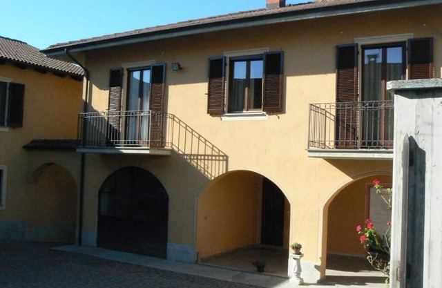 Villa Elma - Unabhängiges Haus in der Langhe