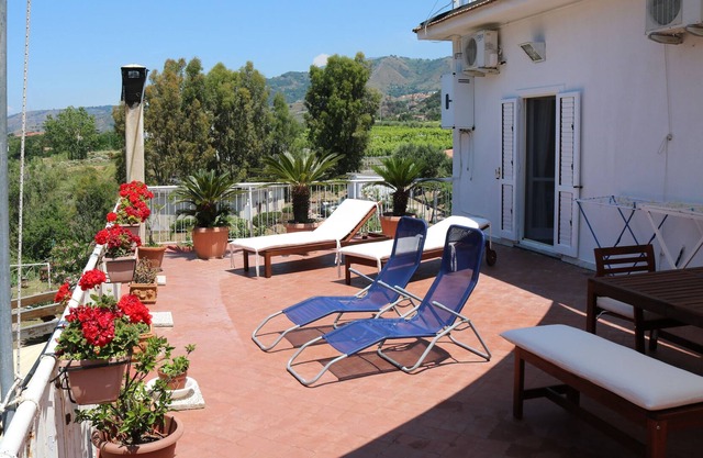 Villa Elvira Country House - Exklusive Lage