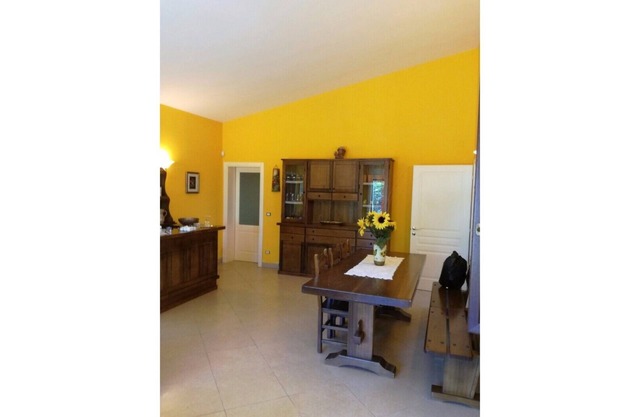 Villa Emma im Salento