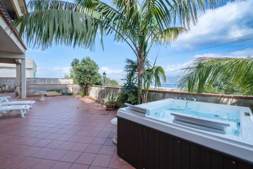 Villa Emy