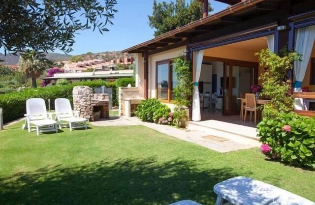 Villa Erika 8