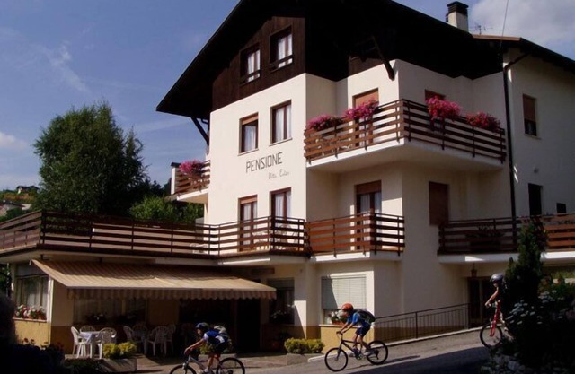 Villa Ester