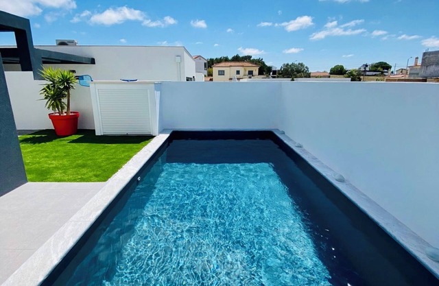 Villa Estrela