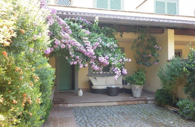 Villa Ewa, geräumig, elegant, Klimaanlage, Whirlpool, WLAN, Komfort