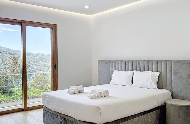 Villa Faísca