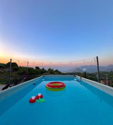 Villa Falco