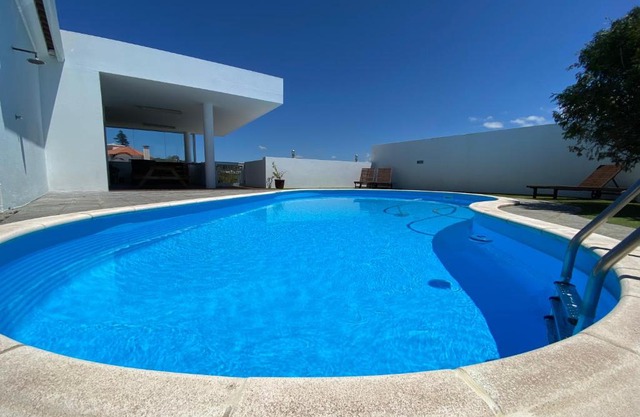 Villa Família