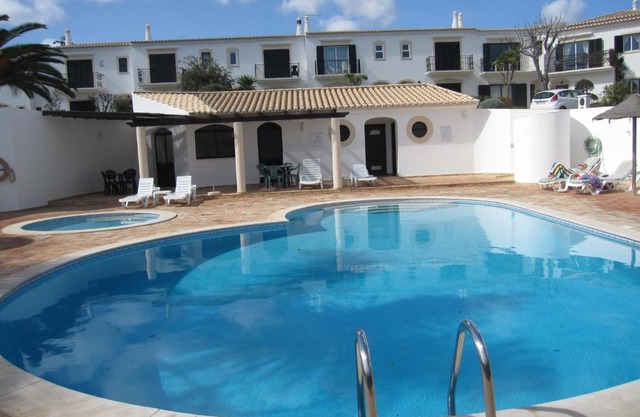 Villa Figueira