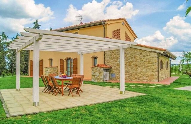 Villa Fiordaliso - Homelike Villas