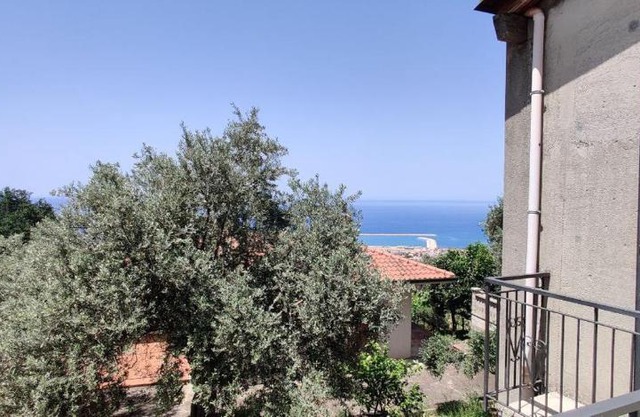 Villa Fiorita