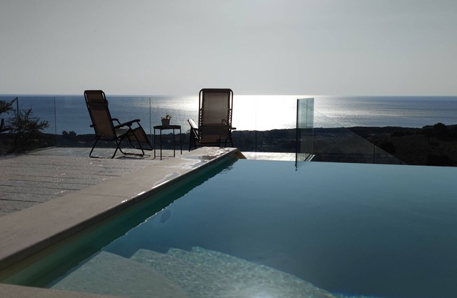 Villa Flamingo
