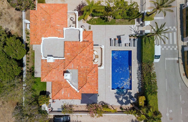 Villa Flamingo - Quinta do Mar