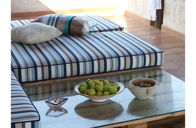 VILLA FLAMINIA - with private pool