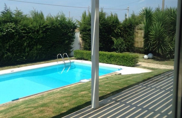 Cozy villa with pool a short distance from the sea and the Iblean Baroque.