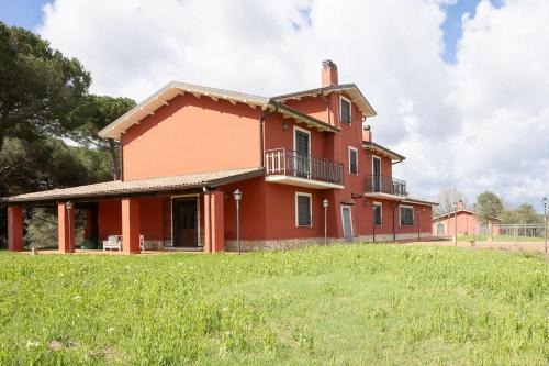 Villa Flo' - Piscina Privata, Relax & Privacy