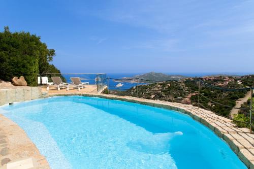 Villa Florin