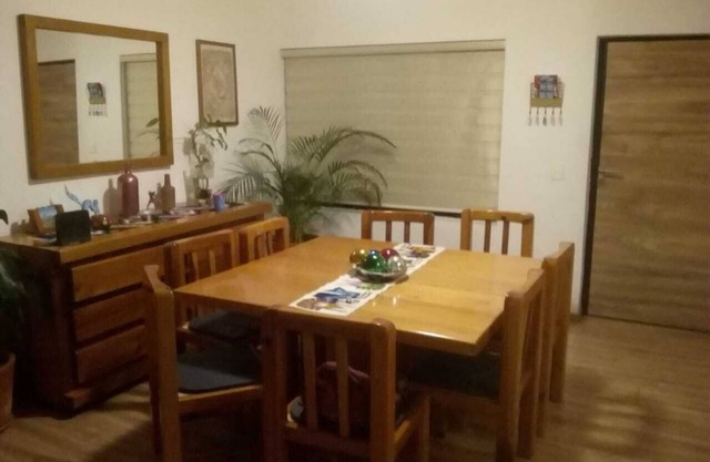 Villa fontana apartment