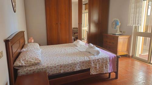 Villa Francesca 2