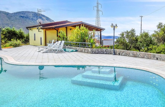 Villa Francesca