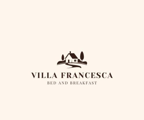 Villa Francesca