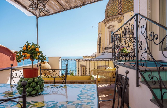 Villa Francesco