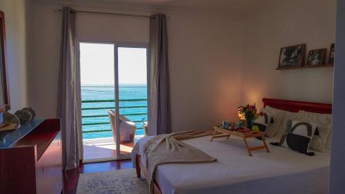 Villa Frente Mar by ESCAPE to Madeira